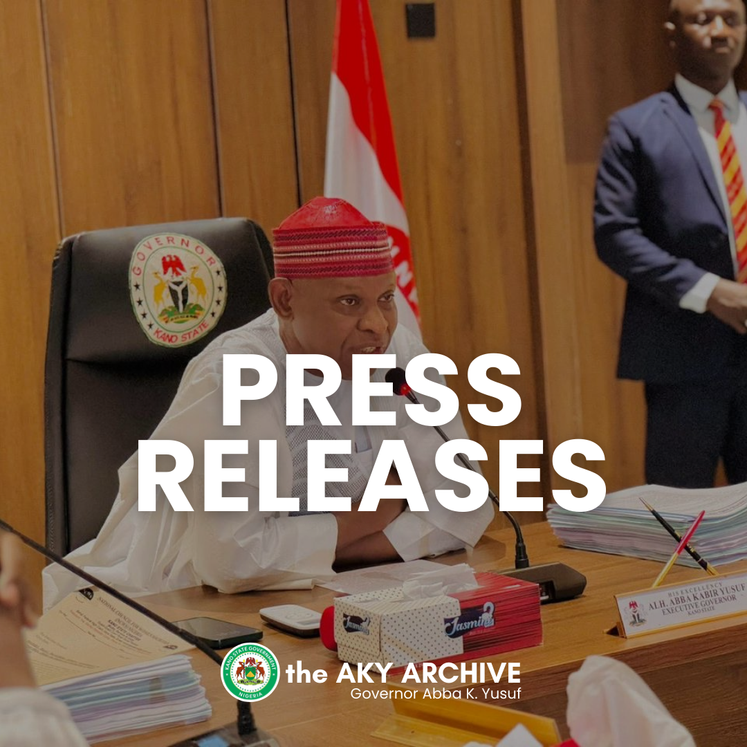 KNSG Breaks Silence on Alleged Diversion of N6.5 billion