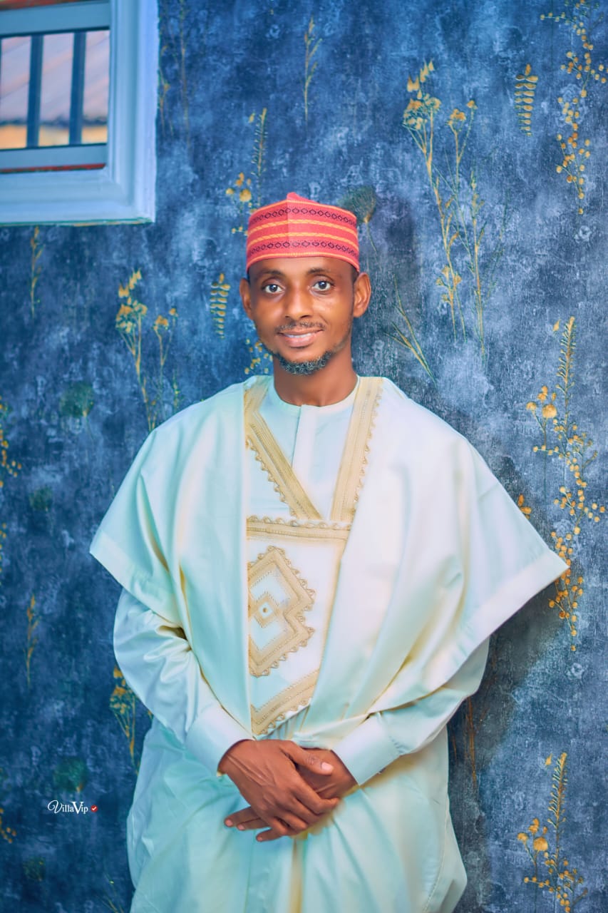 Governor Yusuf Appoints New Statistician-General and DG, Kano State Bureau of Statistics