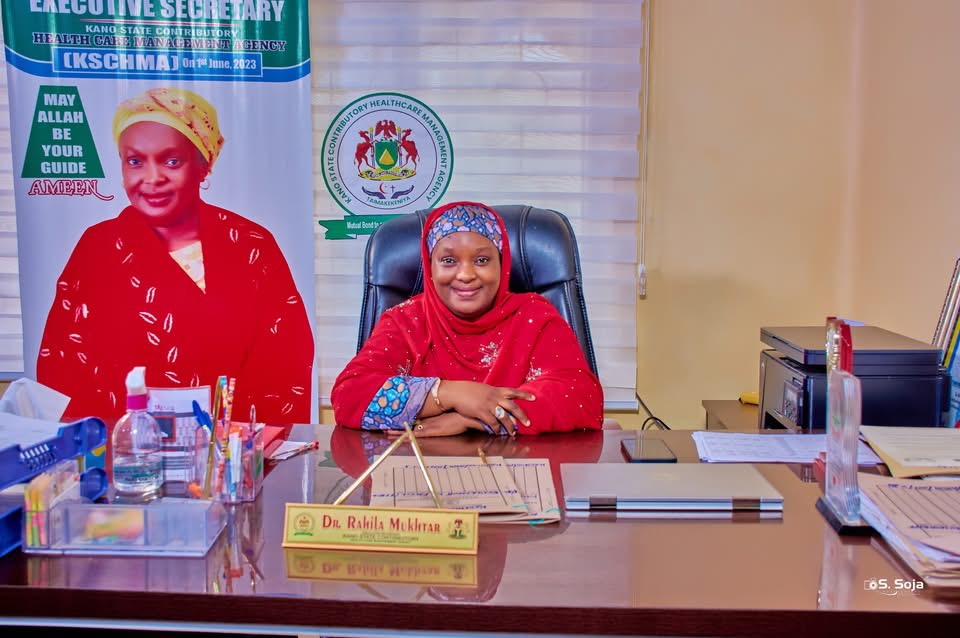 KSCHMA VULNERABLE PROGRAM