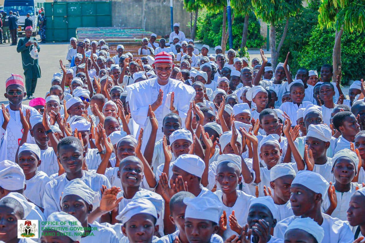 STUDENTS’ CONTRIBUTORY HEALTHCARE PROGRAM (SCHEP)