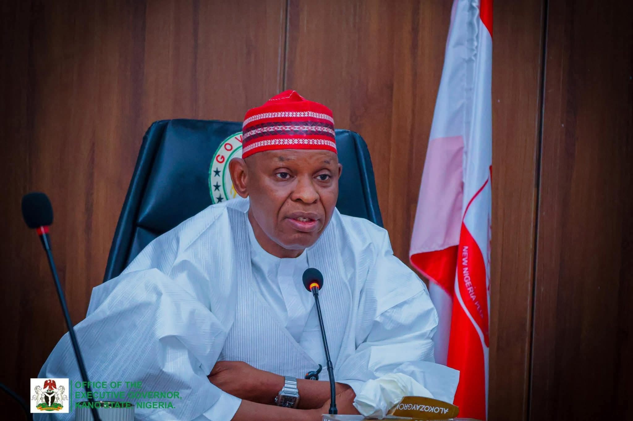 INCREASED THE HEALTH ALLOCATION FROM N40BN TO N71BN