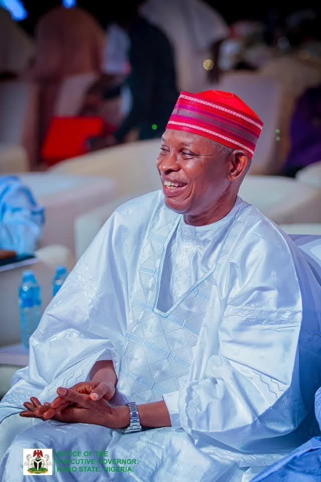 RECRUITED OVER 10,000 CLASSROOM TEACHERS