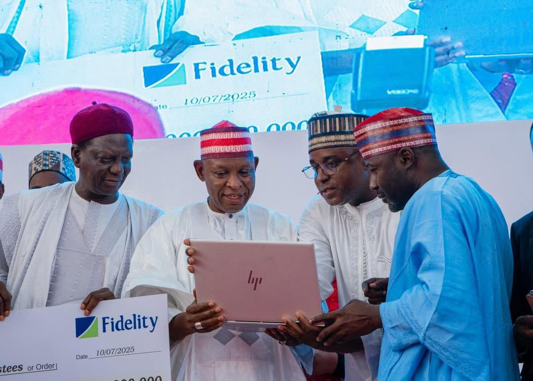 PAYMENT OF OUTSTANDING GRATUITIES AND DEATH BENEFITS TO RETIREES