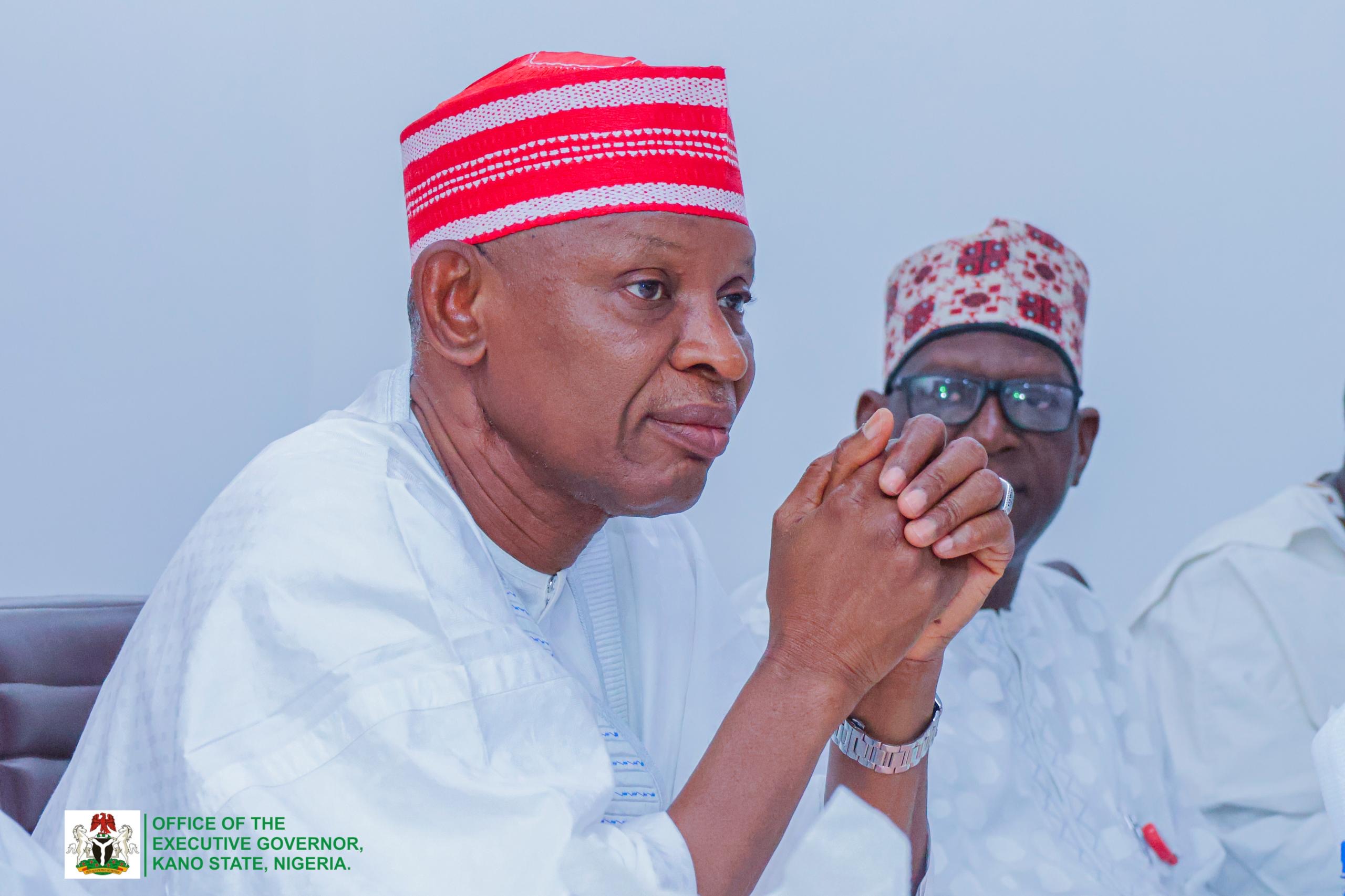 RURAL ACCESS AKALAWAR DAN ISA IN RIMIN GADO LGA