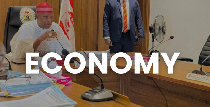 Restoration of the Tamburawa Water Plant and boosting water supply via additional pumps